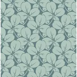 A-Street Prints Robert - Aqua Wallpaper | Buy Online A-Street Prints Robert wallpaper, color Aqua, SKU 2970-26108