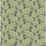 A-Street Prints Robert - Green Wallpaper | Buy Online A-Street Prints Robert wallpaper, color Green, SKU 2970-26109