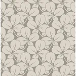 A-Street Prints Robert - Grey Wallpaper | Buy Online A-Street Prints Robert wallpaper, color Grey, SKU 2970-26106