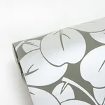 A-Street Prints Robert - Grey Wallpaper | Buy Online A-Street Prints Robert wallpaper, color Grey, SKU 2970-26106