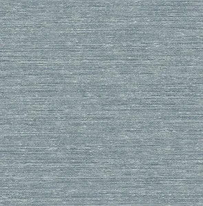 A-Street Prints Roderick wallpaper, color Blue, SKU 4173-27648