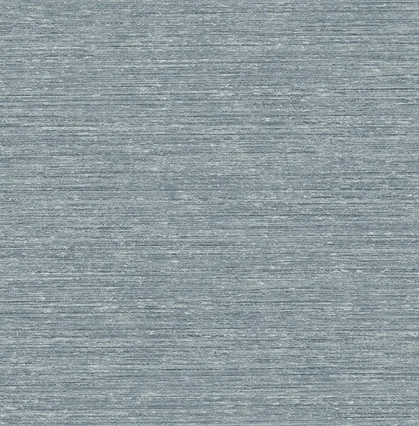 A-Street Prints Roderick wallpaper, color Blue, SKU 4173-27648