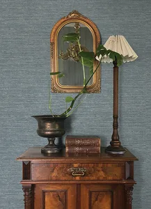 A-Street Prints Roderick wallpaper, color Blue, SKU 4173-27648