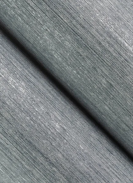A-Street Prints Roderick wallpaper, color Blue, SKU 4173-27648
