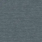A-Street Prints Roderick - Dark Blue Wallpaper | Buy Online A-Street Prints Roderick wallpaper, color Dark Blue, SKU 4173-27649