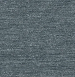 A-Street Prints Roderick wallpaper, color Dark Blue, SKU 4173-27649