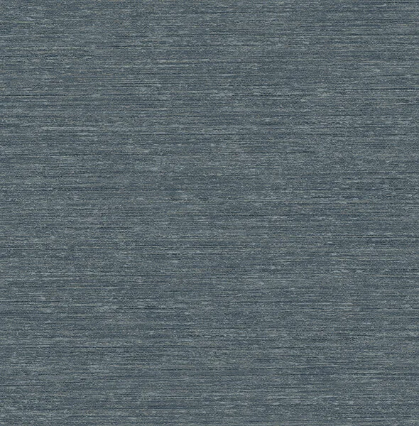 A-Street Prints Roderick wallpaper, color Dark Blue, SKU 4173-27649