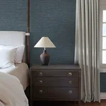 A-Street Prints Roderick - Dark Blue Wallpaper | Buy Online A-Street Prints Roderick wallpaper, color Dark Blue, SKU 4173-27649