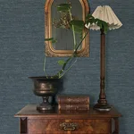 A-Street Prints Roderick - Dark Blue Wallpaper | Buy Online A-Street Prints Roderick wallpaper, color Dark Blue, SKU 4173-27649