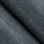 A-Street Prints Roderick - Dark Blue Wallpaper | Buy Online A-Street Prints Roderick wallpaper, color Dark Blue, SKU 4173-27649