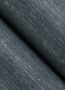 A-Street Prints Roderick wallpaper, color Dark Blue, SKU 4173-27649