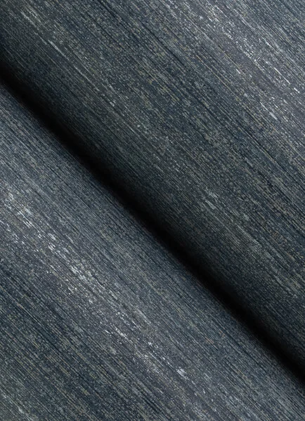 A-Street Prints Roderick - Dark Blue Wallpaper | Buy Online A-Street Prints Roderick wallpaper, color Dark Blue, SKU 4173-27649