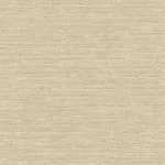 A-Street Prints Roderick - Neutral Wallpaper | Buy Online A-Street Prints Roderick wallpaper, color Neutral, SKU 4173-27650
