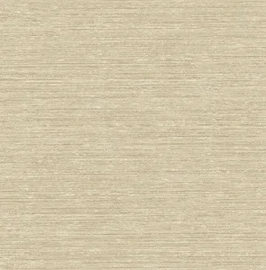 A-Street Prints Roderick wallpaper, color Neutral, SKU 4173-27650