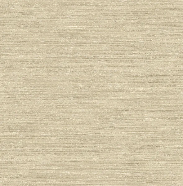 A-Street Prints Roderick wallpaper, color Neutral, SKU 4173-27650