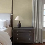 A-Street Prints Roderick - Neutral Wallpaper | Buy Online A-Street Prints Roderick wallpaper, color Neutral, SKU 4173-27650
