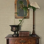 A-Street Prints Roderick - Neutral Wallpaper | Buy Online A-Street Prints Roderick wallpaper, color Neutral, SKU 4173-27650