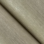 A-Street Prints Roderick - Neutral Wallpaper | Buy Online A-Street Prints Roderick wallpaper, color Neutral, SKU 4173-27650