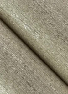 A-Street Prints Roderick wallpaper, color Neutral, SKU 4173-27650