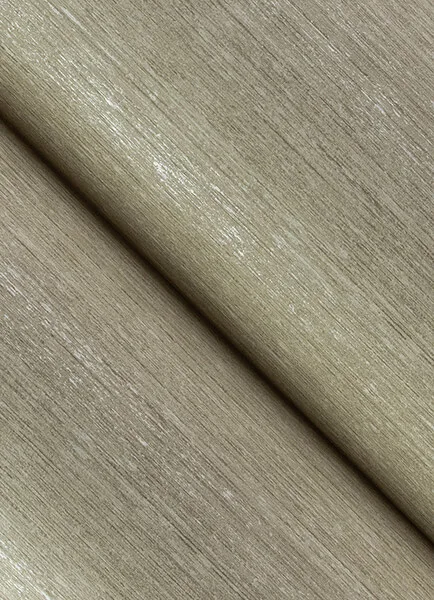 A-Street Prints Roderick - Neutral Wallpaper | Buy Online A-Street Prints Roderick wallpaper, color Neutral, SKU 4173-27650