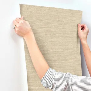 A-Street Prints Roderick wallpaper, color Neutral, SKU 4173-27650
