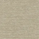 A-Street Prints Roderick - Stone Wallpaper | Buy Online A-Street Prints Roderick wallpaper, color Stone, SKU 4173-27651