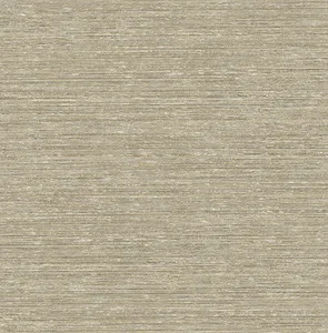 A-Street Prints Roderick wallpaper, color Stone, SKU 4173-27651