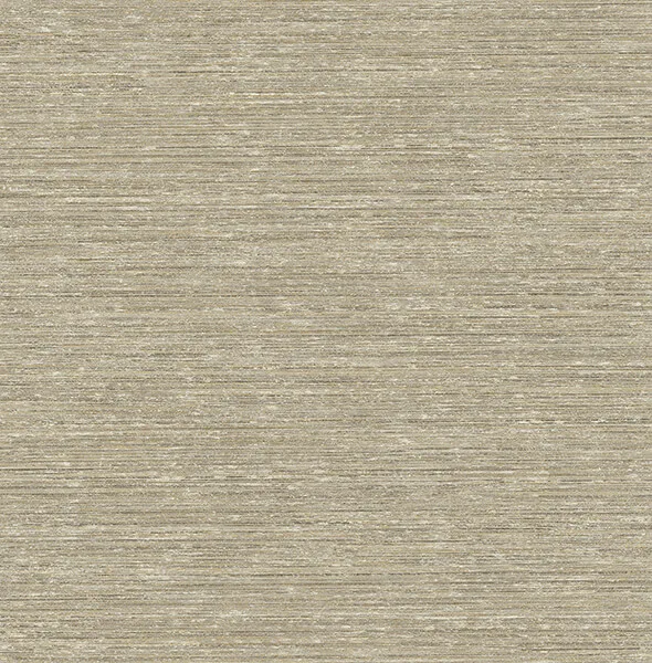 A-Street Prints Roderick wallpaper, color Stone, SKU 4173-27651