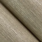 A-Street Prints Roderick - Stone Wallpaper | Buy Online A-Street Prints Roderick wallpaper, color Stone, SKU 4173-27651