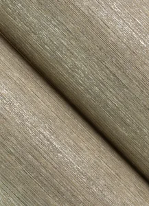 A-Street Prints Roderick wallpaper, color Stone, SKU 4173-27651