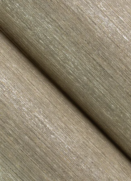 A-Street Prints Roderick - Stone Wallpaper | Buy Online A-Street Prints Roderick wallpaper, color Stone, SKU 4173-27651
