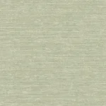 A-Street Prints Roderick - Seafoam Wallpaper | Buy Online A-Street Prints Roderick wallpaper, color Seafoam, SKU 4173-27652