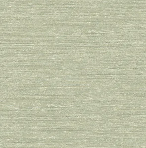 A-Street Prints Roderick wallpaper, color Seafoam, SKU 4173-27652