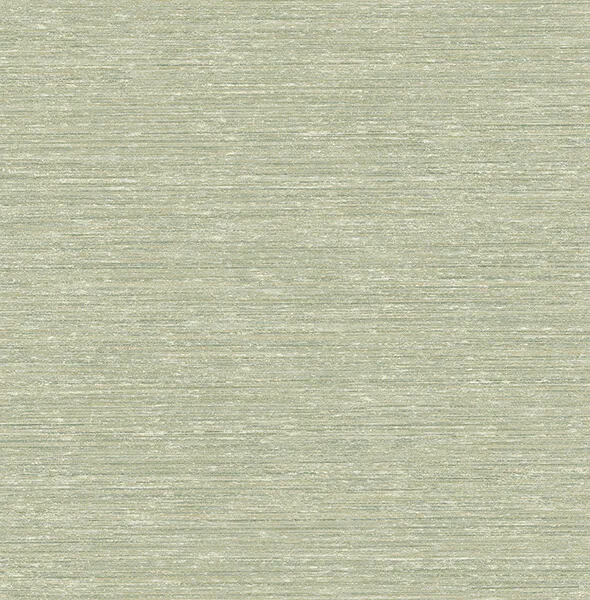 A-Street Prints Roderick wallpaper, color Seafoam, SKU 4173-27652