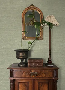 A-Street Prints Roderick wallpaper, color Seafoam, SKU 4173-27652