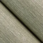 A-Street Prints Roderick - Seafoam Wallpaper | Buy Online A-Street Prints Roderick wallpaper, color Seafoam, SKU 4173-27652