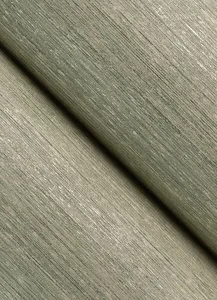 A-Street Prints Roderick wallpaper, color Seafoam, SKU 4173-27652
