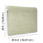 A-Street Prints Roderick - Seafoam Wallpaper | Buy Online A-Street Prints Roderick wallpaper, color Seafoam, SKU 4173-27652