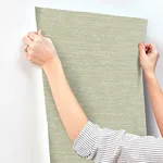 A-Street Prints Roderick - Seafoam Wallpaper | Buy Online A-Street Prints Roderick wallpaper, color Seafoam, SKU 4173-27652