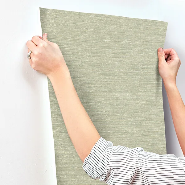 A-Street Prints Roderick - Seafoam Wallpaper | Buy Online A-Street Prints Roderick wallpaper, color Seafoam, SKU 4173-27652