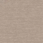 A-Street Prints Roderick - Mauve Wallpaper | Buy Online A-Street Prints Roderick wallpaper, color Mauve, SKU 4173-27675