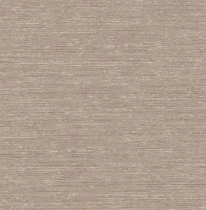 A-Street Prints Roderick wallpaper, color Mauve, SKU 4173-27675