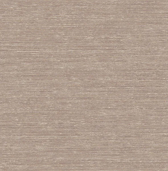 A-Street Prints Roderick wallpaper, color Mauve, SKU 4173-27675