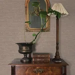 A-Street Prints Roderick - Mauve Wallpaper | Buy Online A-Street Prints Roderick wallpaper, color Mauve, SKU 4173-27675