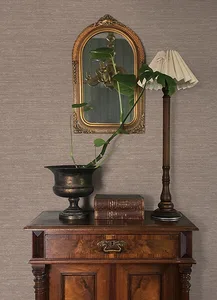A-Street Prints Roderick wallpaper, color Mauve, SKU 4173-27675