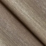 A-Street Prints Roderick - Mauve Wallpaper | Buy Online A-Street Prints Roderick wallpaper, color Mauve, SKU 4173-27675