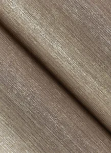 A-Street Prints Roderick wallpaper, color Mauve, SKU 4173-27675