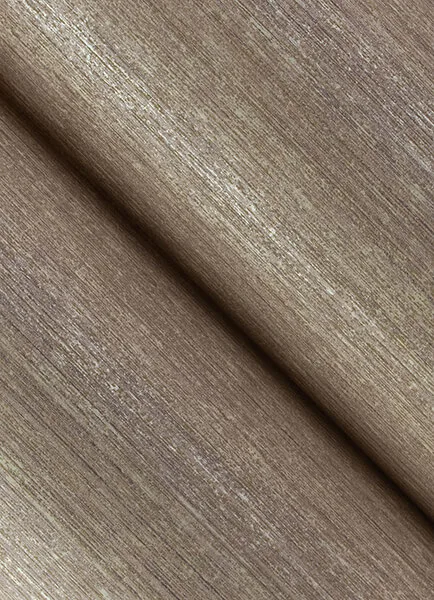 A-Street Prints Roderick - Mauve Wallpaper | Buy Online A-Street Prints Roderick wallpaper, color Mauve, SKU 4173-27675