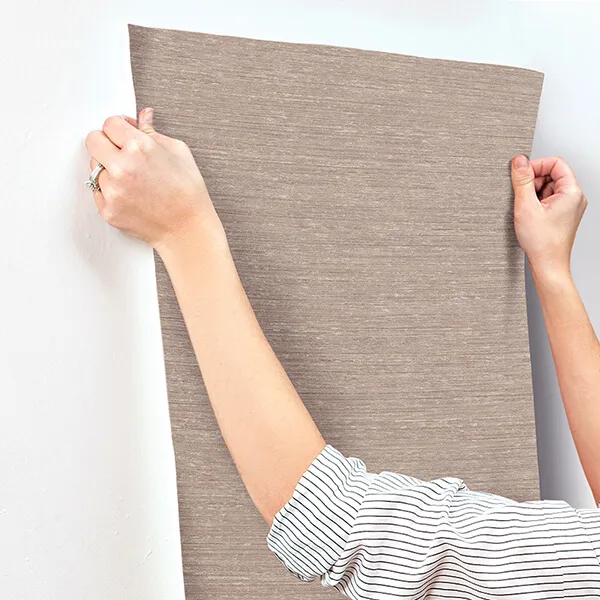 A-Street Prints Roderick - Mauve Wallpaper | Buy Online A-Street Prints Roderick wallpaper, color Mauve, SKU 4173-27675