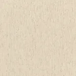A-Street Prints Roison wallpaper, color Bone, SKU 4202-571073